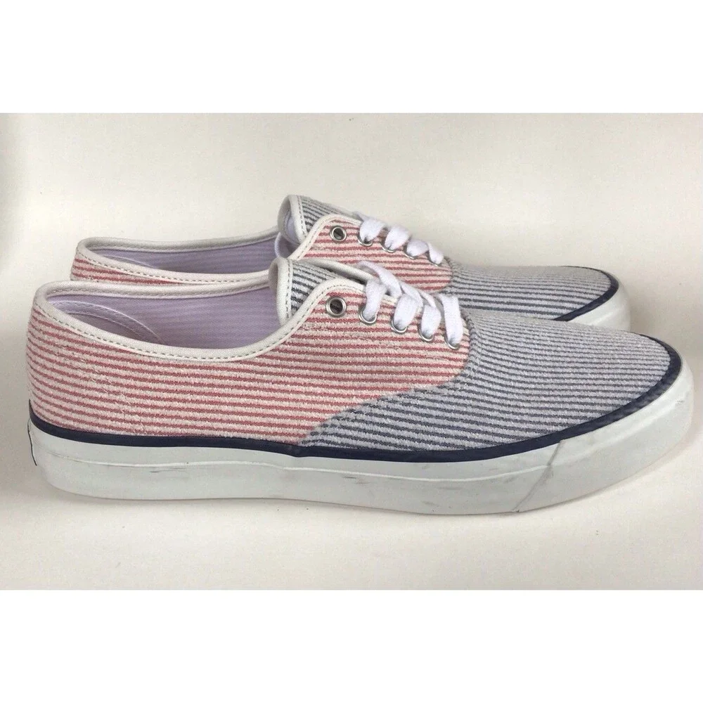 Sperry top sider